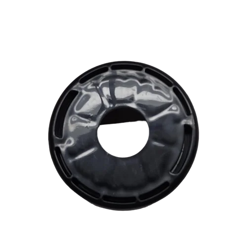 smallenginesprodealer-1202607021249481247683
