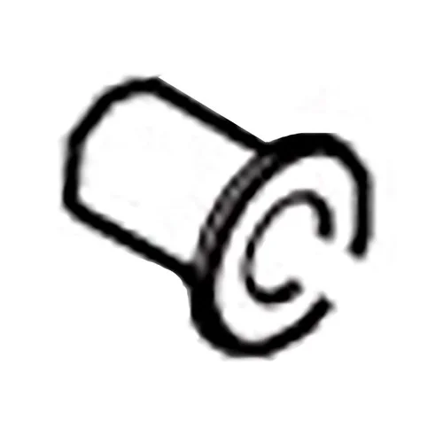 smallenginesprodealer-1202607021249581247765