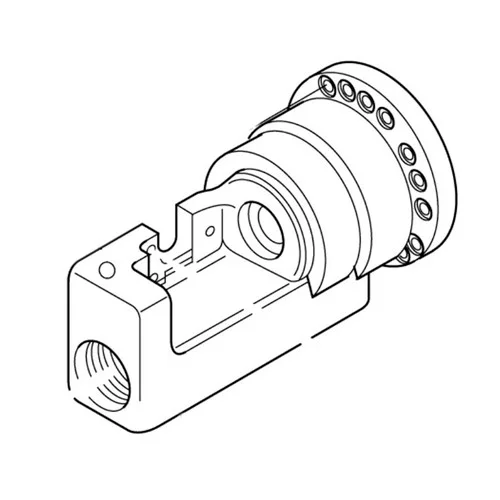 smallenginesprodealer-1202607021250011247783