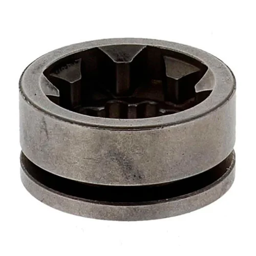 smallenginesprodealer-1202607021250201247965