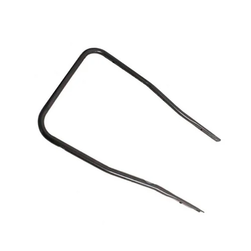 smallenginesprodealer-1202607021250221247989