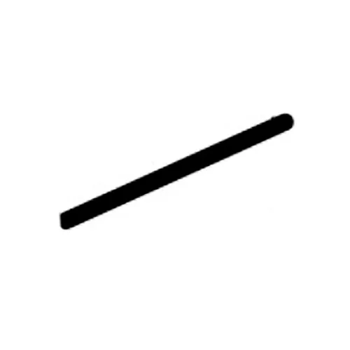 smallenginesprodealer-1202607021250241248012