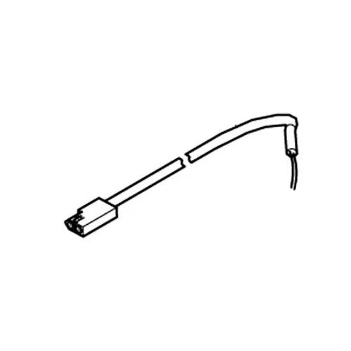 smallenginesprodealer-1202607021250271248030
