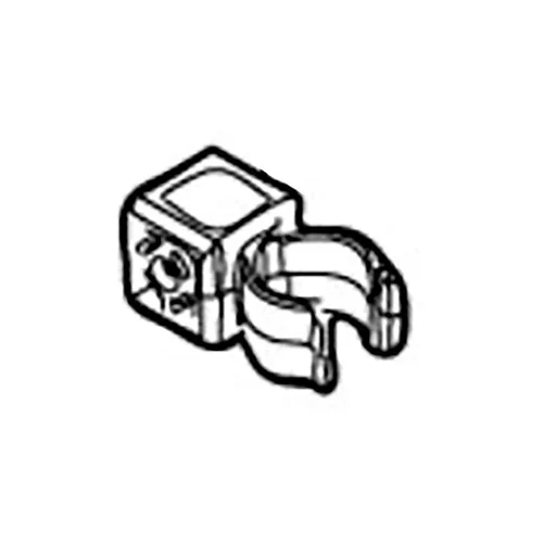 smallenginesprodealer-1202607021252471249341