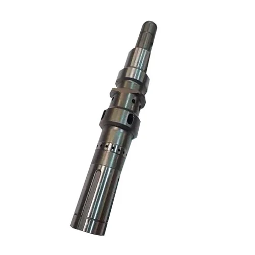 smallenginesprodealer-1202607021254171250188