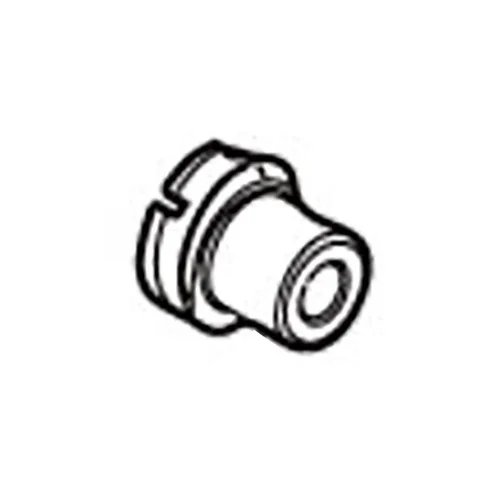 smallenginesprodealer-1202607021254471250482