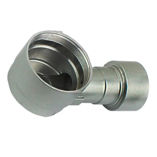 smallenginesprodealer-1202607021255321250917