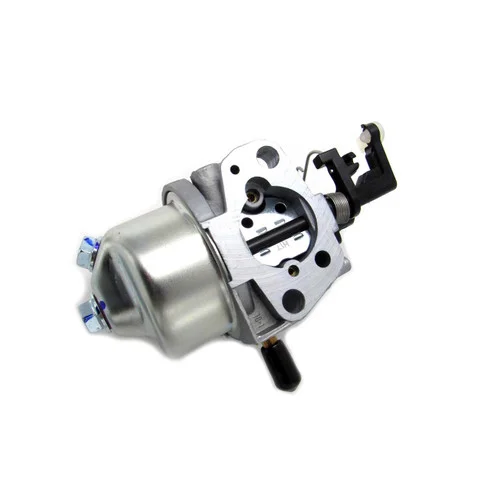 smallenginesprodealer-1202607021256591251697