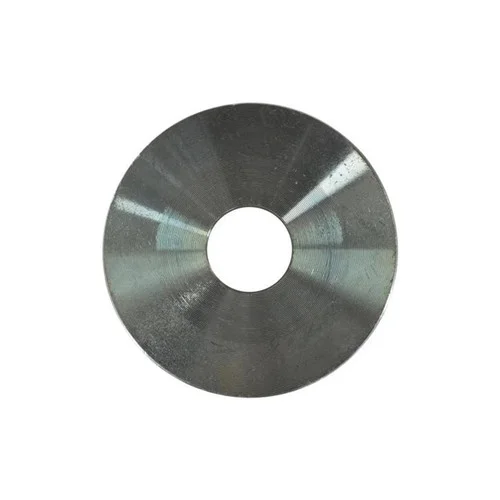 smallenginesprodealer-1202607021301231254039