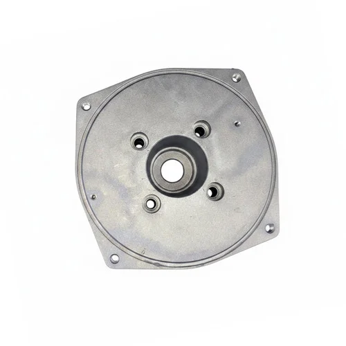 smallenginesprodealer-1202607021303381255241
