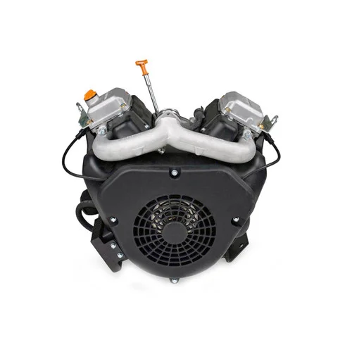 smallenginesprodealer-1202607021304511255831