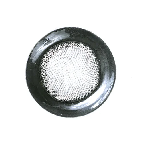 smallenginesprodealer-1202607021321061263510