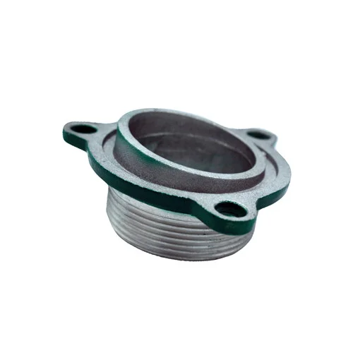 smallenginesprodealer-1202607021333151268797