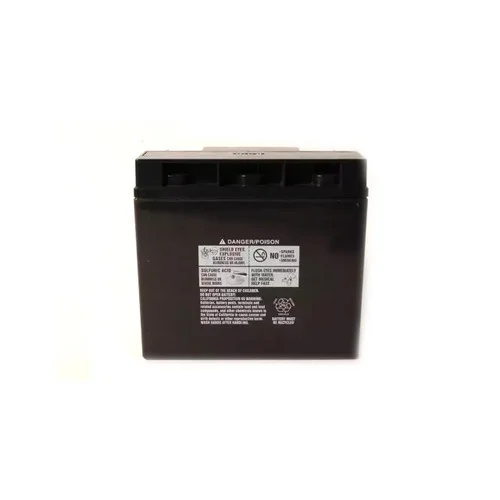 smallenginesprodealer-1202607021340371272272