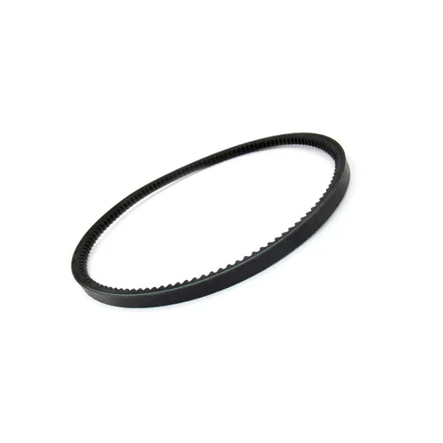 smallenginesprodealer-1202607021346271274838