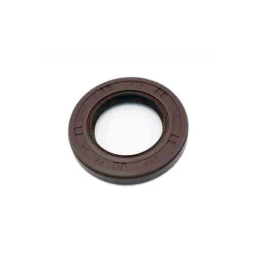 smallenginesprodealer-1202607021348571275938