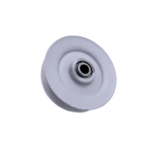 smallenginesprodealer-1202607021352471277485
