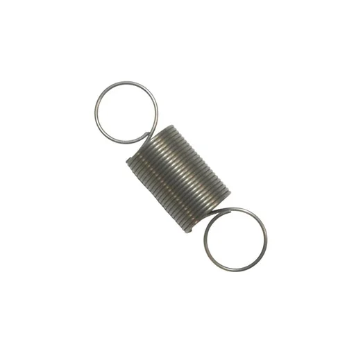 smallenginesprodealer-1202607021352511277510