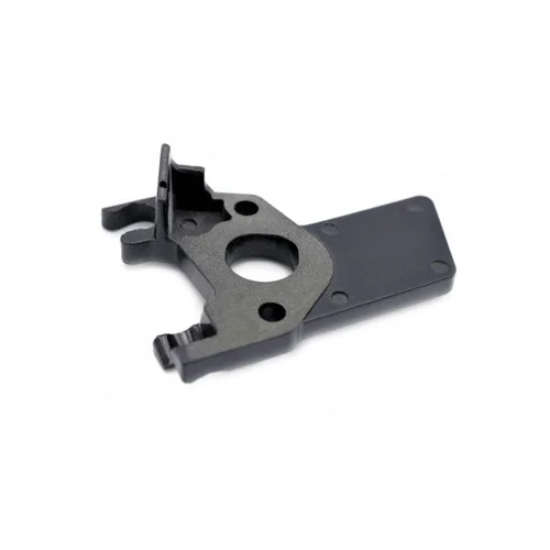 smallenginesprodealer-1202607021355391278689