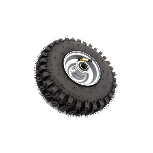 smallenginesprodealer-1202607021356401279112