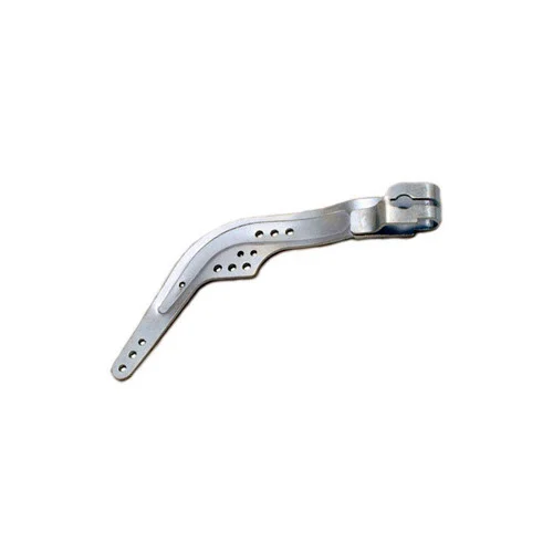 smallenginesprodealer-1202607021358161279772