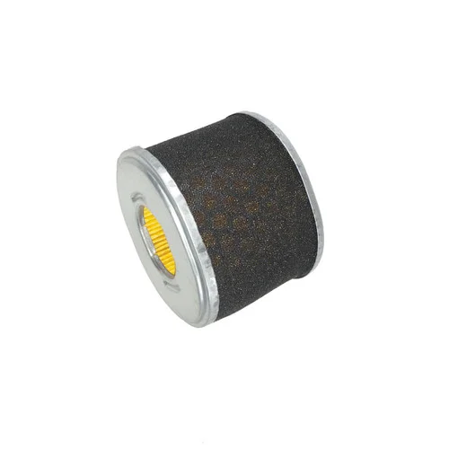 smallenginesprodealer-1202607021404551282510