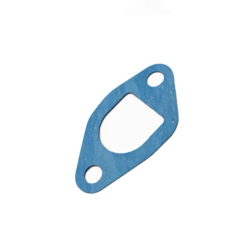 smallenginesprodealer-1202607021405031282574