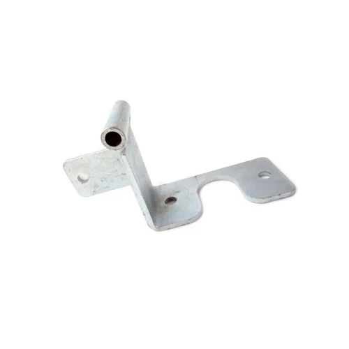 smallenginesprodealer-1202607021413581286543