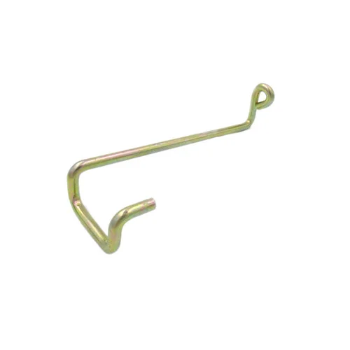 smallenginesprodealer-1202607021415401287325
