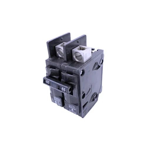 smallenginesprodealer-1202607021416041287512