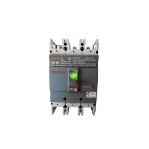 smallenginesprodealer-1202607021430391292330