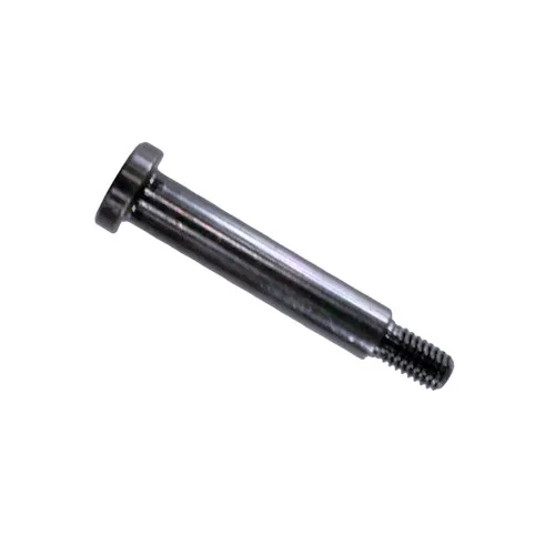 smallenginesprodealer-1202607021431321292616