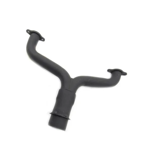 smallenginesprodealer-1202607021433141293152