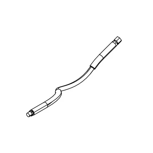 smallenginesprodealer-1202607021441421295637