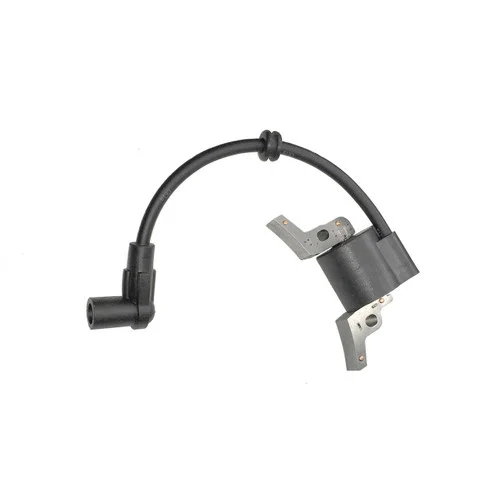 smallenginesprodealer-1202607021443051296026