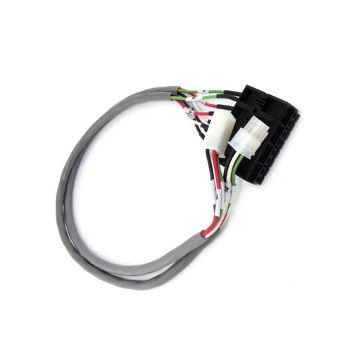 smallenginesprodealer-1202607021450261298097
