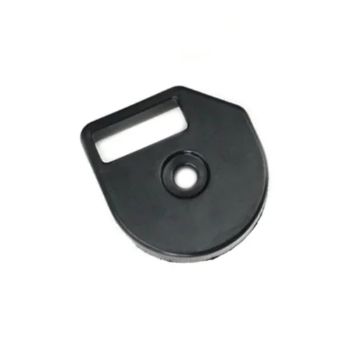 smallenginesprodealer-1202607021452351298780