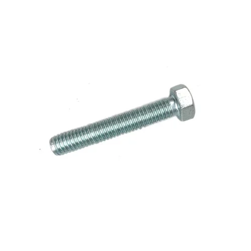 smallenginesprodealer-1202607021459191300509