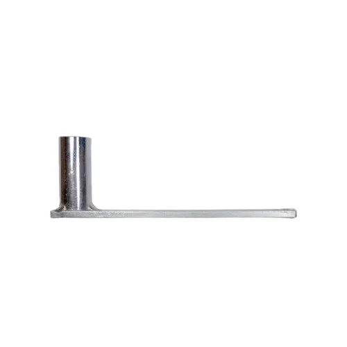 smallenginesprodealer-1202607021512561304117