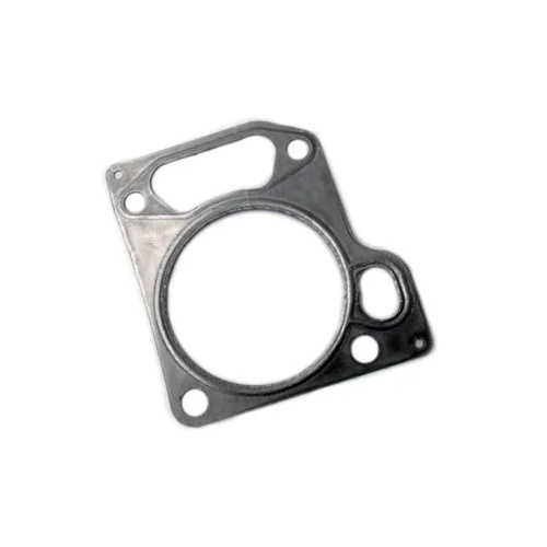 smallenginesprodealer-1202607021515491304891