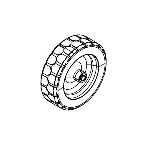 smallenginesprodealer-2202607020833071132540