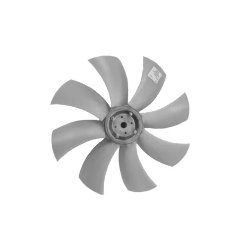 smallenginesprodealer-2202607020834041132866