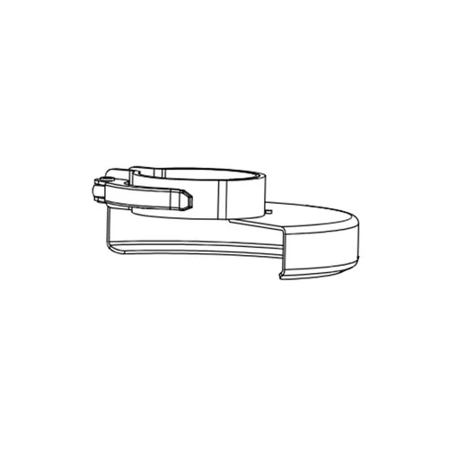 smallenginesprodealer-2202607020835291133353