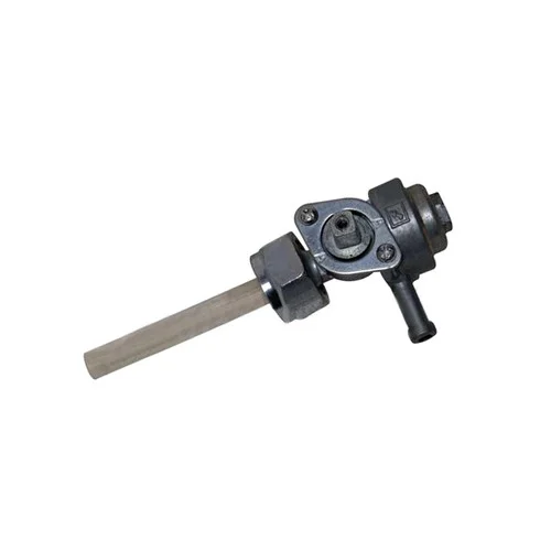 smallenginesprodealer-2202607020836361133731