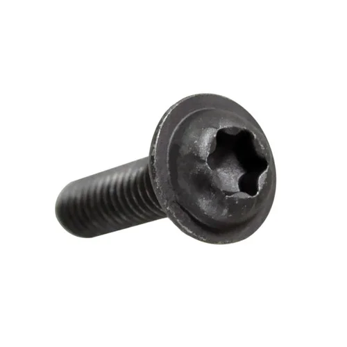 smallenginesprodealer-2202607020837491134170