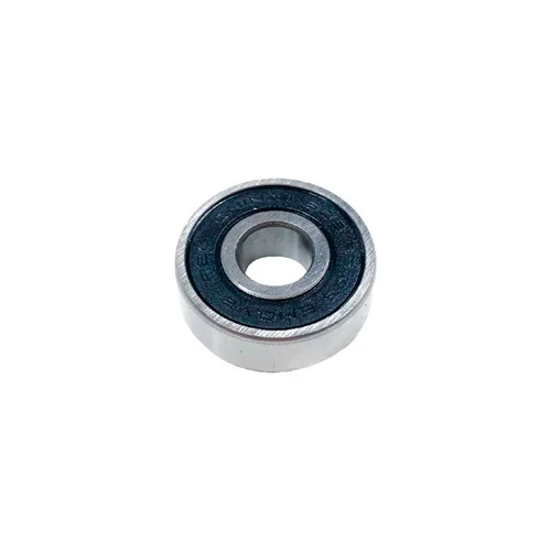 smallenginesprodealer-2202607020838251134387