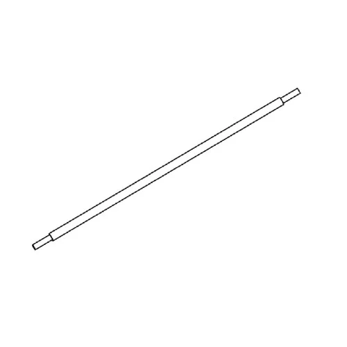 smallenginesprodealer-2202607020839181134682