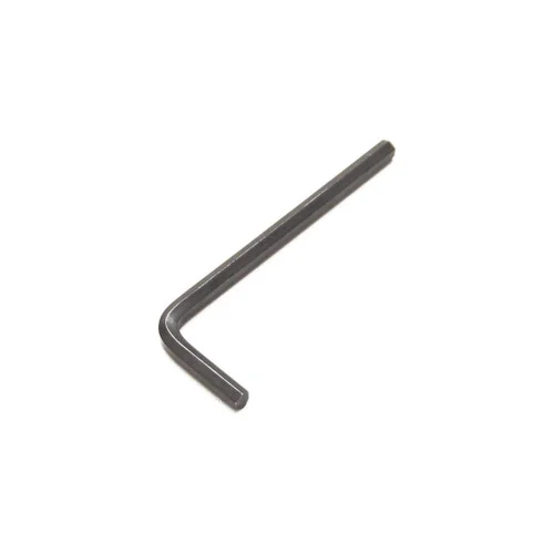 smallenginesprodealer-2202607020839331134770