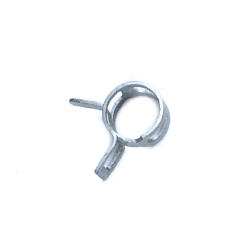 smallenginesprodealer-2202607020840471135214