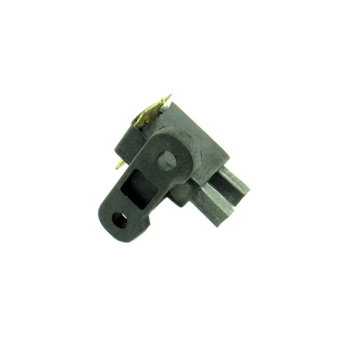 smallenginesprodealer-2202607020842021135661
